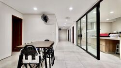 Commonwealth Avenue West (D5), Detached #449006541